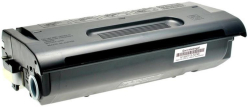 Тонер за лазерен принтер EPSON EPL 5200 P№SO51011