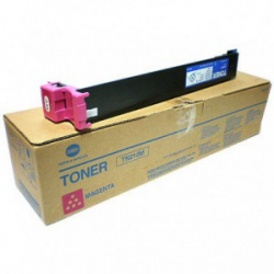 Тонер за лазерен принтер EPSON EPL N2000 - OUTLET - P№C13SO51035
