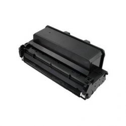 Тонер за лазерен принтер FUJITSU RX 7200