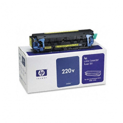 related-product-328882