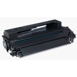 Тонер за лазерен принтер IBM NetworkPrinter 12 - NP 12 P№63H3005