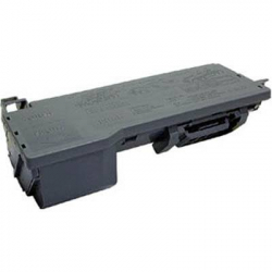 Тонер за лазерен принтер KYOCERA MITA FS 400 - TK11