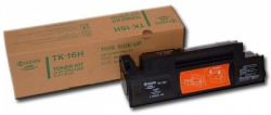 Тонер за лазерен принтер KYOCERA MITA FS 600 - Process unit - PU18