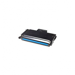 Тонер за лазерен принтер KYOCERA MITA FS 5900 - Cyan - TD81C