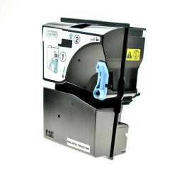 Тонер за лазерен принтер KYOCERA MITA FS C8100 - Black - TK820K на най-ниска цени