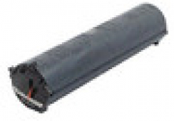 Тонер за лазерен принтер Тонер за LEXMARK OPTRA C - Black - OUTLET - P№ 1361210