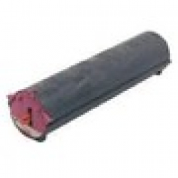 Тонер за LEXMARK OPTRA C - Magenta - OUTLET - P№ 1361212