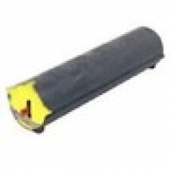 Тонер за лазерен принтер Тонер за LEXMARK OPTRA C - Yellow - OUTLET - P№ 1361213