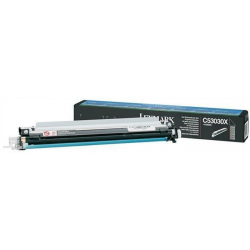 Тонер за лазерен принтер LEXMARK C 520 / 522 / 524 / 530 / 532 / 534 / P№ C53030X