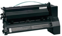 Тонер за лазерен принтер LEXMARK C 750 - Yellow - OUTLET - P№ 10B031 Y