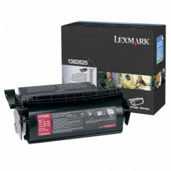 Тонер за лазерен принтер EXMARK OPTRA S / 4059 - OUTLET P№ 1382625