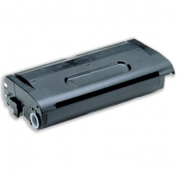 Тонер за лазерен принтер Касета за LEXMARK Winwriter 200 - OUTLET - P№ 1427090