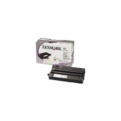 Тонер за лазерен принтер LEXMARK ЗА HP LASER JET II / IID / III / IIID - OUTLET - P№140195A