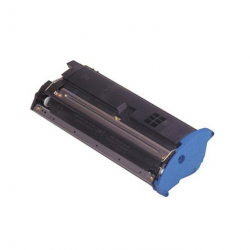 Тонер за лазерен принтер Касета за KONICA MINOLTA MC 2200 / 2210 Series - Cyan - P№ 1710471-004