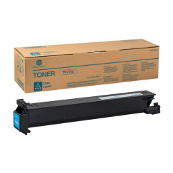 related-product-329074