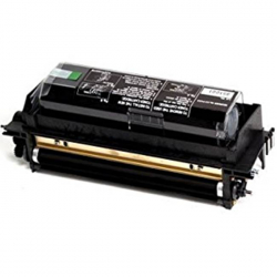 Тонер касета за Panasonic KX-P 4410 / 4430 / 4440 / 5410 Series, KX-P453