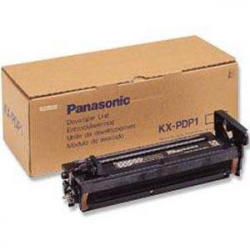 Тонер за лазерен принтер PANASONIC KX-P 4450 - Developer unit P№KX-PDP1