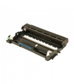 Тонер за лазерен принтер QMS DESK LASER 600