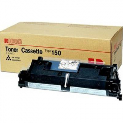 Тонер за лазерен принтер RICOH FAX 2700 / MT100 - Type 150 - P№894716