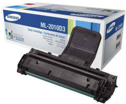 Тонер за лазерен принтер SAMSUNG ML 2010 / ML 2510 / ML 2570 / ML 2571N - P№ML-2010D3
