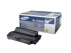 Тонер за лазерен принтер SAMSUNG ML 3050 / 3051N / 3051ND P№ML-D3050A - Black