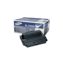 Тонер за лазерен принтер SAMSUNG ML 3050 / 3051N / 3051ND P№ML-D3050B