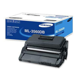 Тонер за лазерен принтер SAMSUNG ML 3560 / ML-3560DB / SEE - P№ ML-3560DB