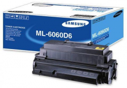 Тонер за лазерен принтер SAMSUNG ML 6040 / 6060 / 60N / 60S / 1451N / 1450 / 1440 /Black