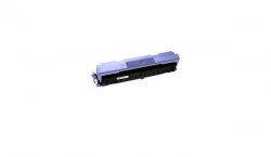 Тонер за лазерен принтер SHARP JX 9200 - OUTLET - P№ JX92TC