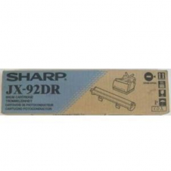 Тонер за лазерен принтер SHARP JX 9200 P№JX92DR