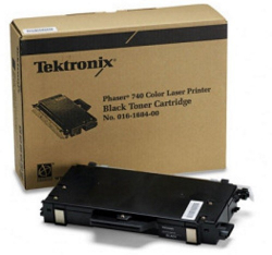 Тонер за лазерен принтер XEROX Phaser 740 - Black P№16168400