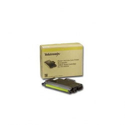 Тонер за лазерен принтер XEROX Phaser 740 - Yellow - OUTLET P№ 16168700