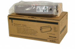 Тонер за лазерен принтер XEROX Phaser 1235 - Black - P№6R90303