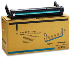 Тонер за лазерен принтер XEROX Phaser 2135 - Cyan - P№ 016191400