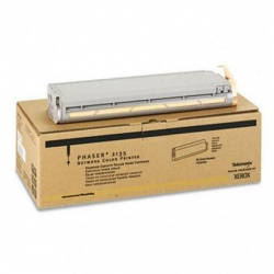 Тонер за лазерен принтер XEROX Phaser 2135 - Yellow - P№ 016191600