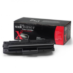 Тонер за лазерен принтер XEROX Phaser 3110 / 3210 / 210 - PROMO - P№109R00639