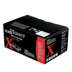 Тонер за лазерен принтер Тонер касета за Xerox Phaser 3310 Series, Black, 106R00646