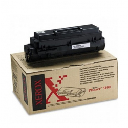 Тонер за лазерен принтер XEROX Phaser 3400 - P№106R00461