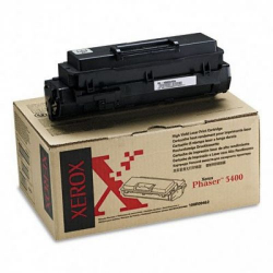 Тонер за лазерен принтер XEROX Phaser 3400 P№ 106R00462