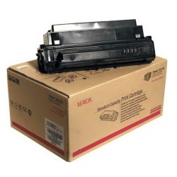 Тонер за лазерен принтер XEROX Phaser 3420 / 3425 - P№106R01033