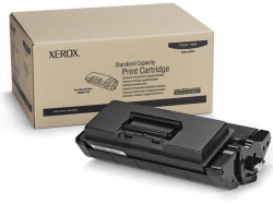 Тонер за лазерен принтер XEROX Phaser 3500 - P№106R01148