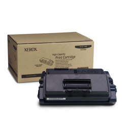 Тонер за лазерен принтер Касета за XEROX Phaser 3600 - P№ 106R01371