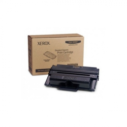 Тонер за лазерен принтер XEROX Phaser 3635MFP / S/3635MFP /X P№108R00794