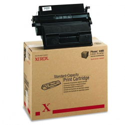 Тонер за лазерен принтер XEROX Phaser 4400 - P№ 113R00627