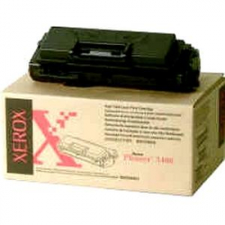 Тонер за лазерен принтер XEROX DocuPrint 4520 / XP15 /15E P№113R110