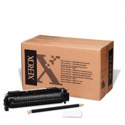 Аксесоар за принтер XEROX Phaser 5400 - Maintenance kit