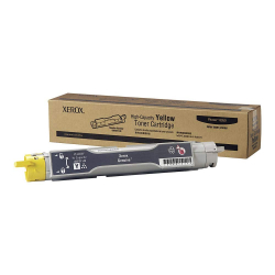 related-product-329245