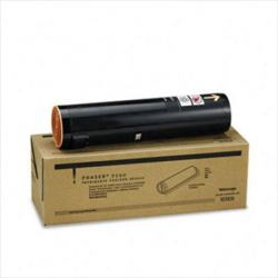 Тонер за лазерен принтер XEROX Phaser 7700 - Black - P№16188200