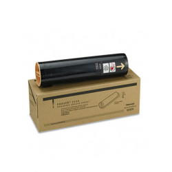 Тонер за лазерен принтер XEROX Phaser 7700 - Black - P№16194700