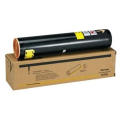 Тонер за лазерен принтер XEROX Phaser 7700 Yellow №16194600
